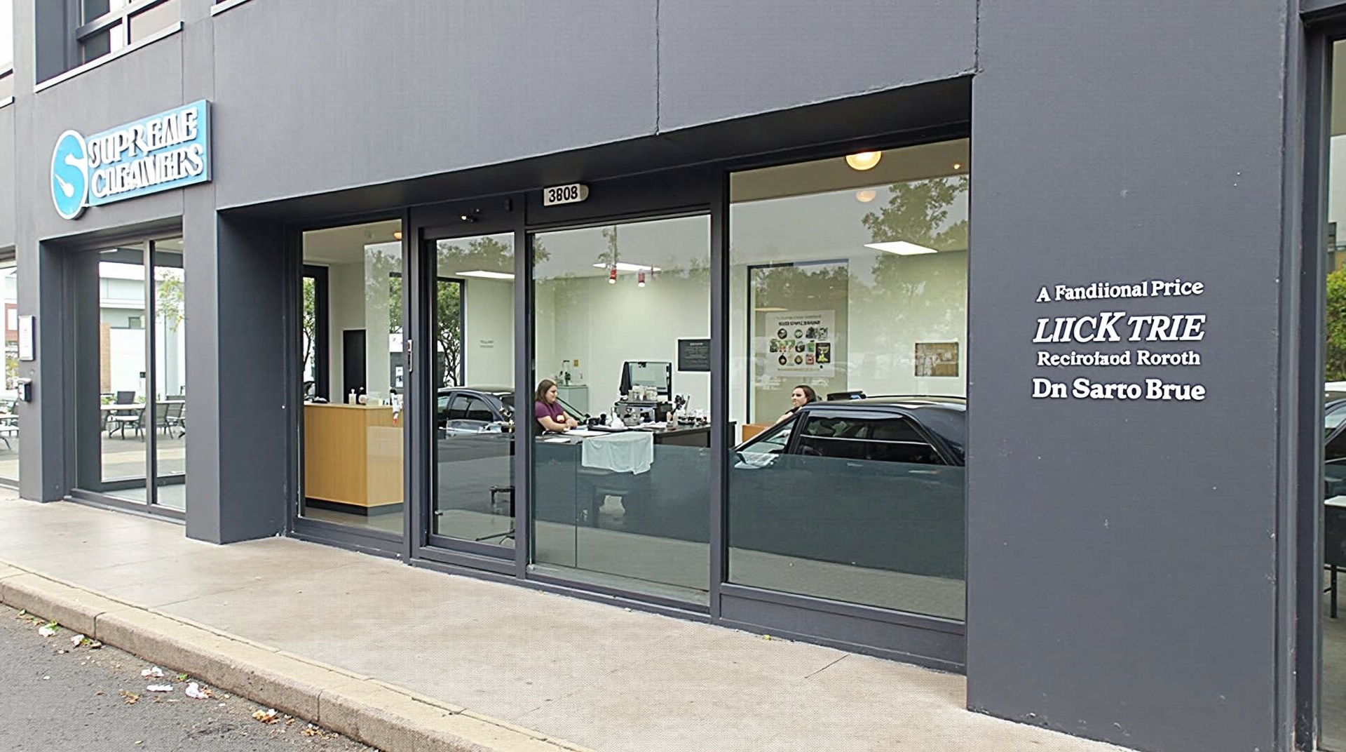 Fresho Carpet Cleaning Weyba Downs Contact Office