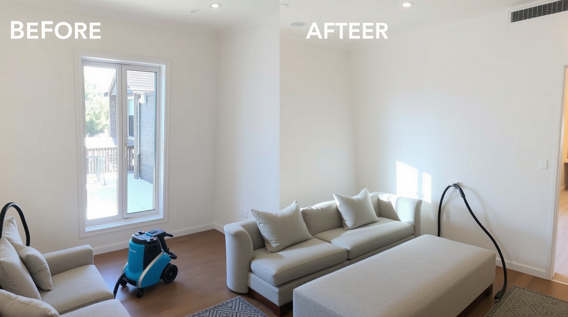 Professional Upholstery Cleaning Weyba Downs