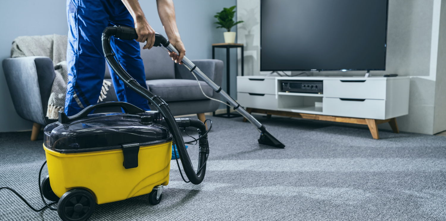 Fresho Carpet Cleaning Weyba Downs Contact Office